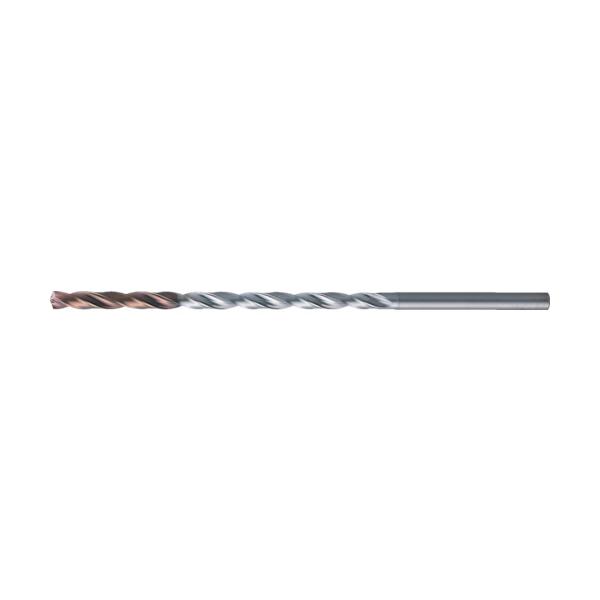 �����c�[��:MOLDINO ���d�R�[�e�B���O�h���� ���dOH�m���X�e�b�v�{�[���[ 15WHNSB0770-TH 15WHNSB0770-TH �^��:15WHNSB0770-TH