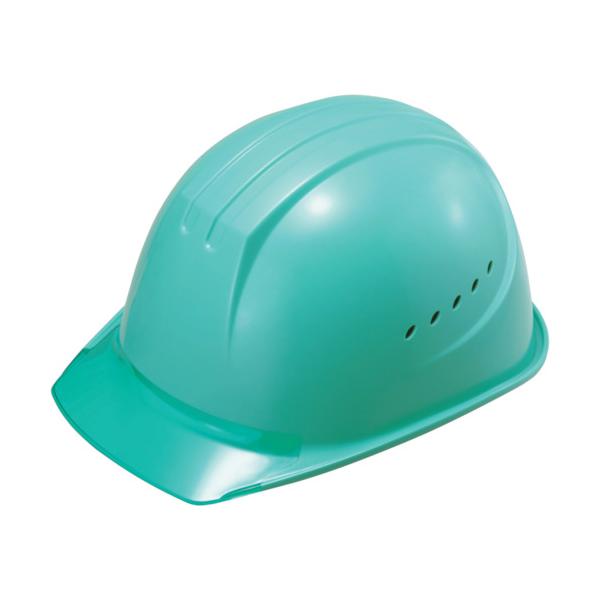 J򐻍쏊:^jU GACgڃwbgʋCEt(PCEЂ^) ST1610-JZV(EPA) X̐F O[ 1610-JZV-V3-G2-J ^:1610-JZV-V3-G2-J