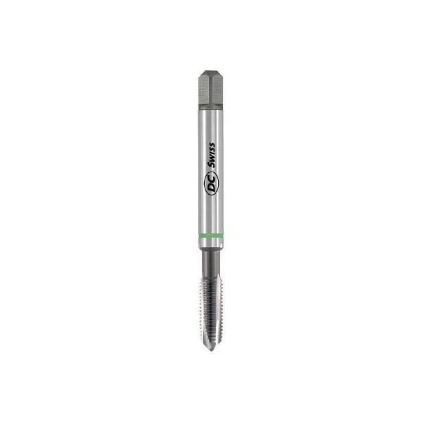 DC SWISS:DC SWISS �|�C���g�^�b�v SA320-4 UNJF1/4-28 175993 �^��:175993