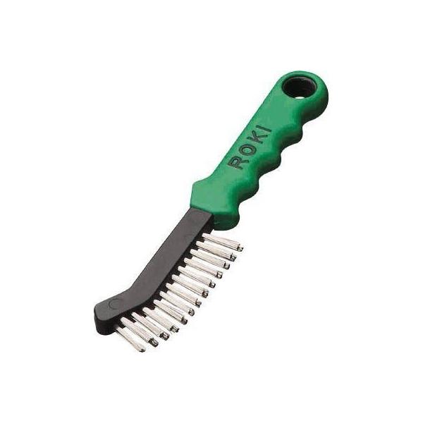 �k�d�r�r�l�`�m�m�i���X�}���j:LESSMANN ROKI �n���h�u���V �X�e�����X�� 0.35 182421 �^��:182421