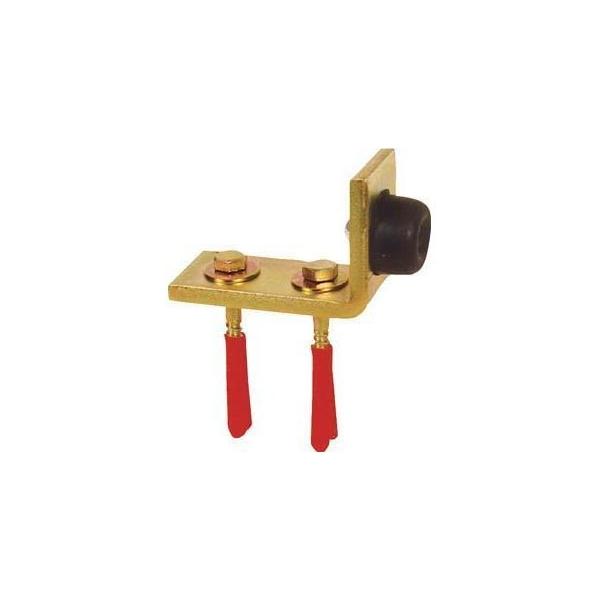 HELM HELLAS:HELM �j�R 23/24���h�A�n���K�[�p �G���h�h�A�X�g�b�p�[ 234HE-ESP �^��:234HE-ESP