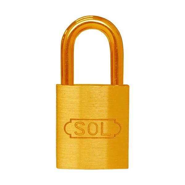 (SOL):SOL V_[ 15mm 2500-15 ^:2500-15