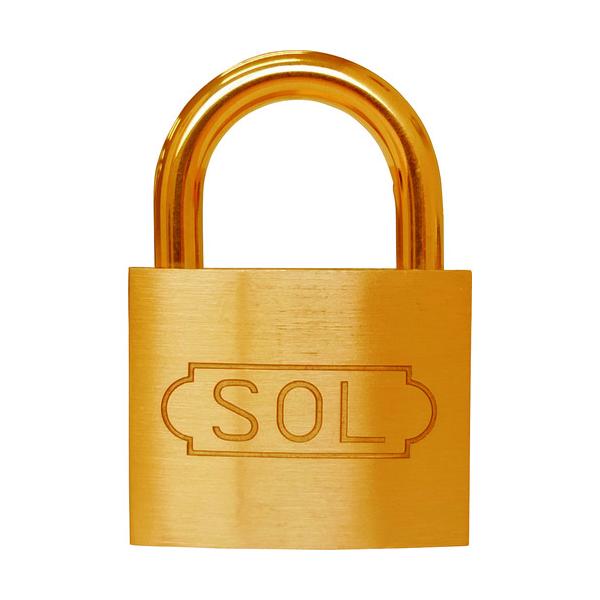 (SOL):SOL V_[50mm 2500-50 ^:2500-50