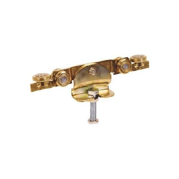 HELM HELLAS:HELM jR 25hAnK[p xAO p 25HE-4WHB-A ^:25HE-4WHB-A