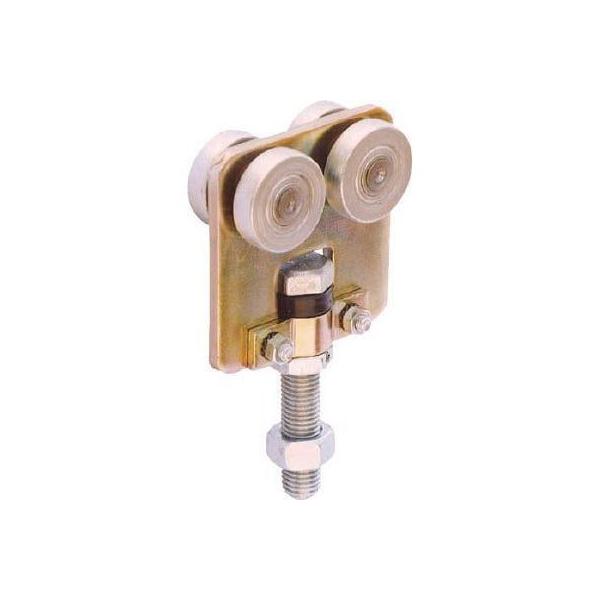 HELM HELLAS:HELM jR 25hAnK[p xAO ܏p 25HE-4WHB-F ^:25HE-4WHB-F