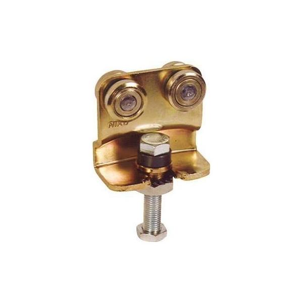 HELM HELLAS:HELM jR 26hAnK[p xAO ܏p 26HE-4WHAB-F ^:26HE-4WHAB-F