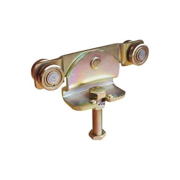 HELM HELLAS:HELM jR 27hAnK[p xAO 27HE-4WHB ^:27HE-4WHB