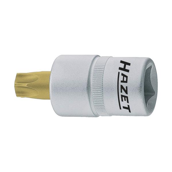 g`ydsin[bgj:HAZET TORXrbg\Pbg(p12.7mm) 992-T55 ^:992-T55