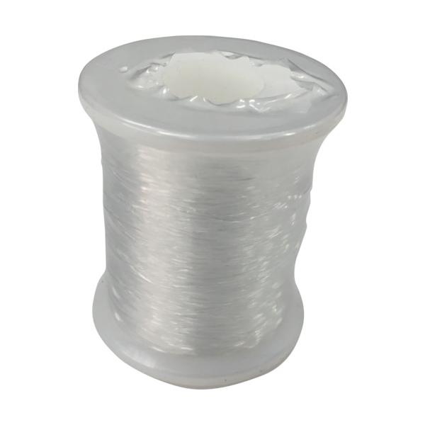 ^JCN:^JCN eOX iCeOX{r 10 60M A-155 ^:A-155