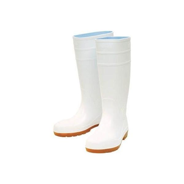 �ی�:�ی� ���S�v���n�[�N�X��870 �z���C�g 27.0cm APROH870-WH-270 �^��:APROH870-WH-270