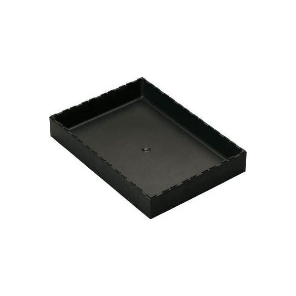 rose plastic:rose AQURADO �{�b�N�X�^�C�v �� �Ԍ�×���s×����240×336×50.5mm AQ-0115 �^��:AQ-0115