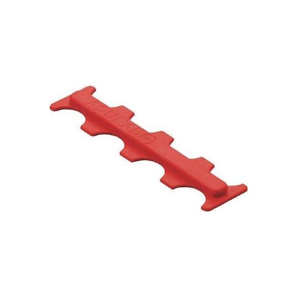 rose plastic:rose AQURADO �J�b�^�[�K�C�h AQ-4100 �^��:AQ-4100