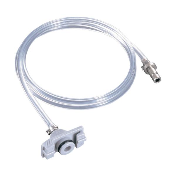 GWjAO:MUSASHI A_v^[`[u(Xgbp[t)10mlVWp 1m AT-10E-H-1.0M ^:AT-10E-H-1.0M