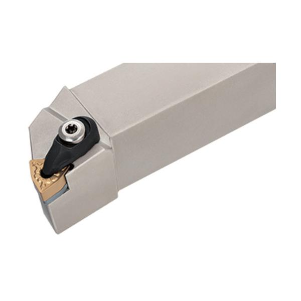 ^KC:^KC ISOEGRE^[ OaHpoCg AWLNR/L-ECO AWLNR2525M0604-A ^:AWLNR2525M0604-A