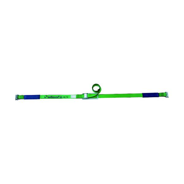 ANWp:allsafe bVOxg JT-s[Xdl׏d C3TP12 ^:C3TP12