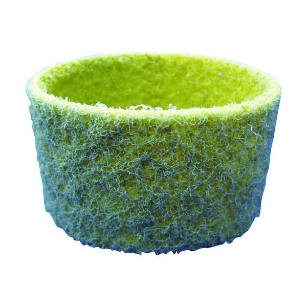 �I�t�B�X�}�C��:�}�C�� HL�x���gSM�^�C�v�n�[�hSF(��600) (10�{��) C8-HS-600 �^��:C8-HS-600�i1�Z�b�g:10�{���j