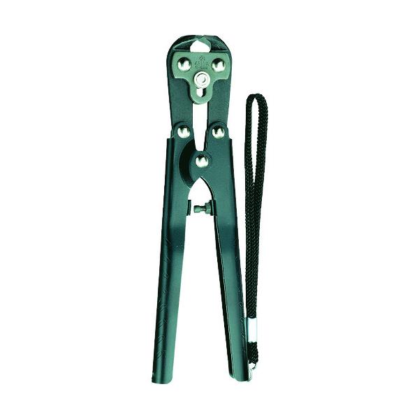 �}���g���J��H�쏊:KEIBA �X���[���N���b�p�[(��؃^�C�v) 200 C-C28 �^��:C-C28