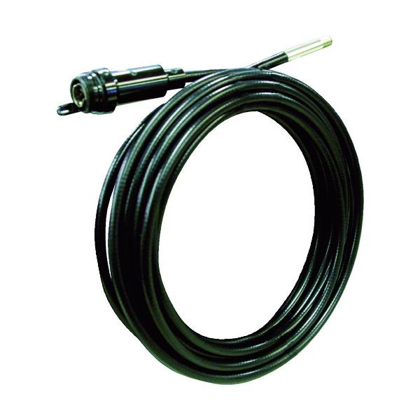 STS:STS tj^[tHƗpIESV[YpJP[u CC55-5 CC55-5 ^:CC55-5