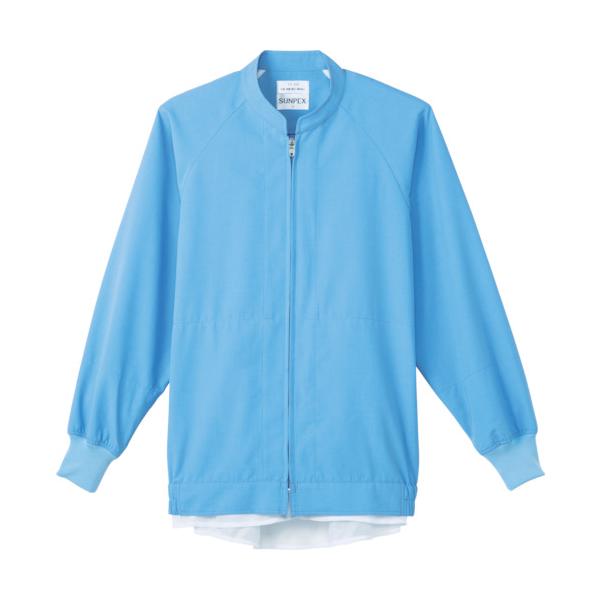 TybNXCXg:TybNX N[t[fjpWp[ TbNX M CD-620-M ^:CD-620-M