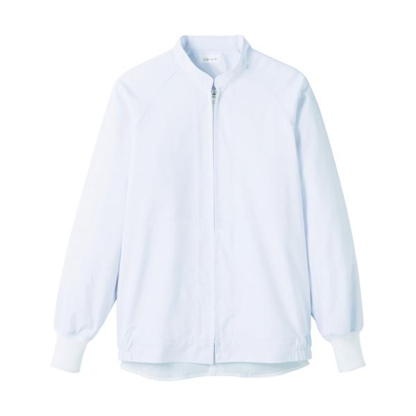 TybNXCXg:TybNX N[t[fjpWp[ zCg SS CD-630-SS ^:CD-630-SS