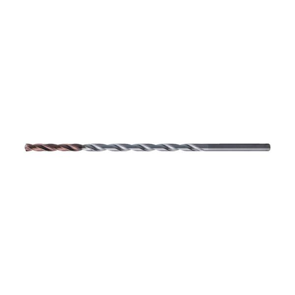�����c�[��:MOLDINO ���d�R�[�e�B���O�h���� ���dOH�m���X�e�b�v�{�[���[ 30WHNSB0710-TH 30WHNSB0710-TH �^��:30WHNSB0710-TH