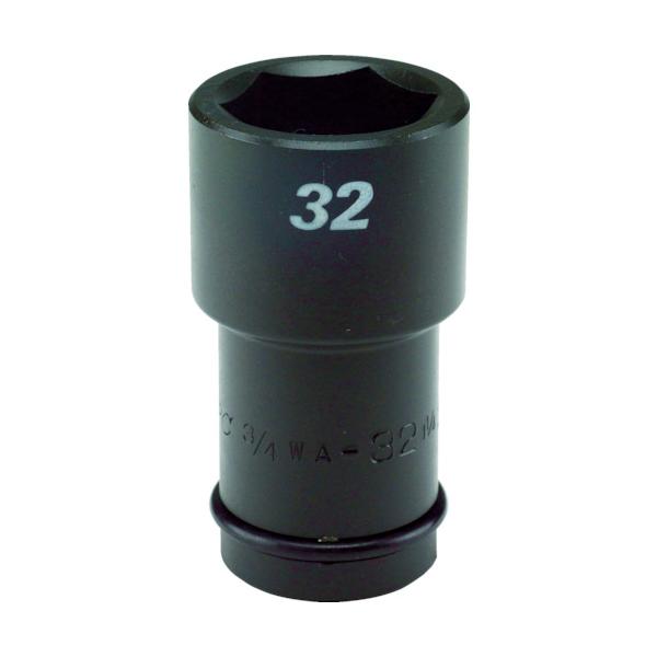 tbVc[:FPC CpNg Z~O \Pbg p19mm Ε36mm 3/4WA-36 ^:3/4WA-36