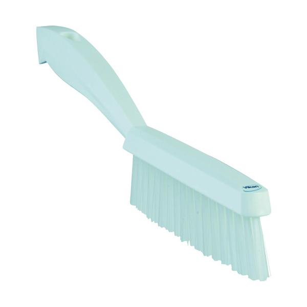 L[N[:Vikan X[nhuV 4195 zCg 41955 ^:41955