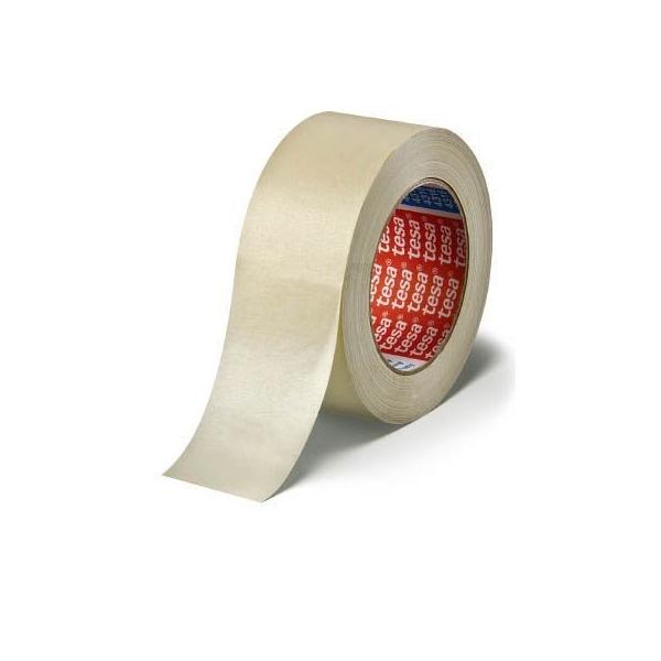 eTe[v:tesa ϔMp}XLOe[v 4316-25-50 ^:4316-25-50