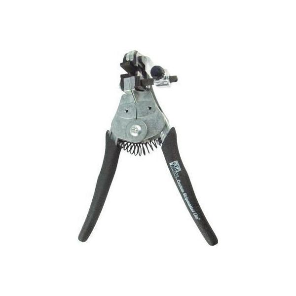 ACfA:IDEAL JX^CgXgbp[ 45-655 ^:45-655