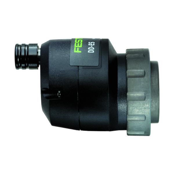n[tFWp:FESTOOL R[hX[dhhCo[p ΐc`bN DD-ES 490294 ^:490294