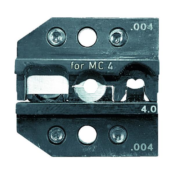 RENNSTEIG:RENNSTEIG �����_�C�X 624-004 MC4 4mm 624-004-3-0 �^��:624-004-3-0