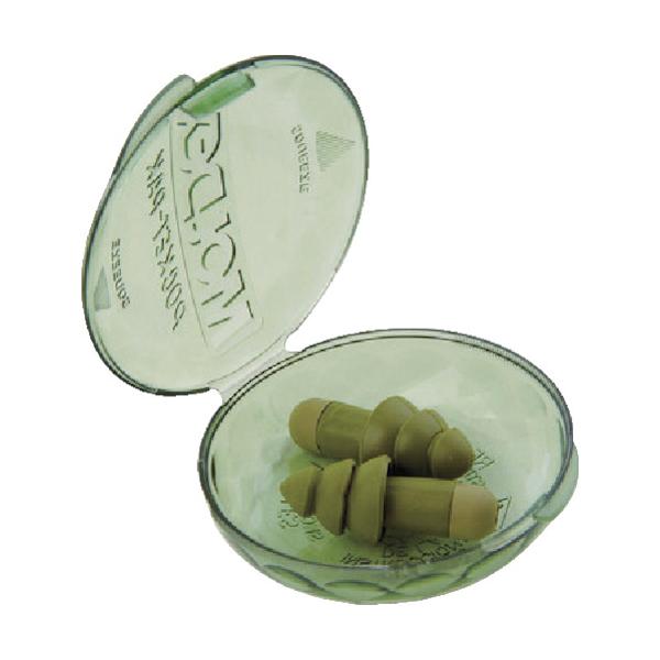 �����f�b�N�X�W���p��:MOLDEX �Ďg�p�\������ CAMO ROCKETS 6480 �R�[�h���� 6480 �^��:6480