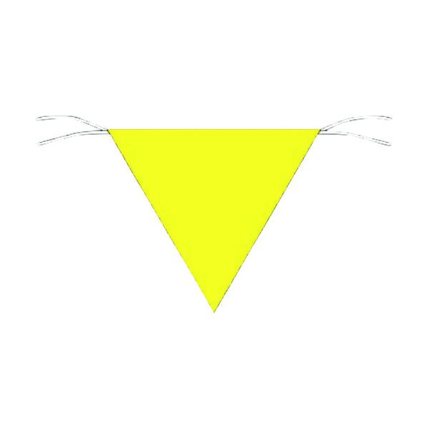 H[: OpW n 652-A ^:652-A