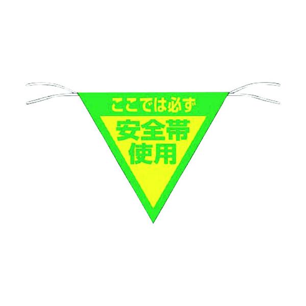 H[: OpW uł͕KSюgpv 655 ^:655