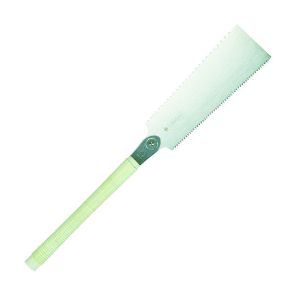 ʒY:U[\[ _u[n[h270 655 ^:655