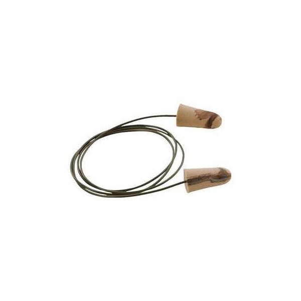 �����f�b�N�X�W���p��:MOLDEX �g���̂Ď����� CAMO PLUGS 6609 �R�[�h�t�� 6609 �^��:6609