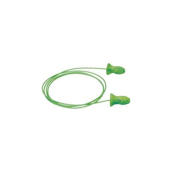 �����f�b�N�X�W���p��:MOLDEX �g���̂Ď����� METEORS SMALL 6632 �R�[�h�t�� 6632 �^��:6632