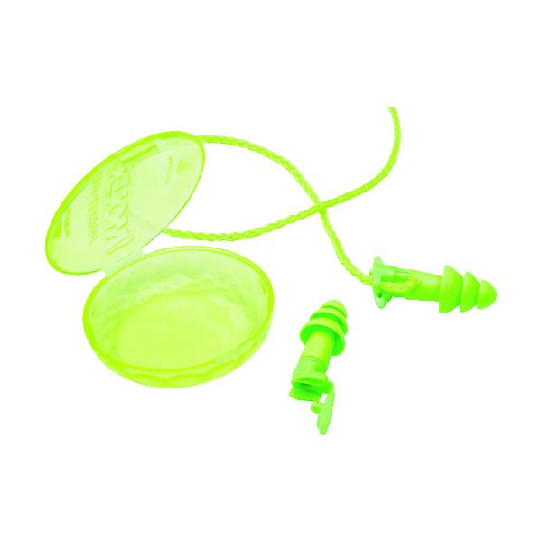 �����f�b�N�X�W���p��:MOLDEX �L���b�v�t�������� FLIP 6770 �R�[�h�t�� 6770 �^��:6770