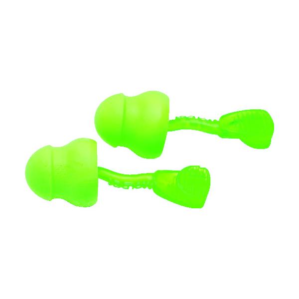 �����f�b�N�X�W���p��:MOLDEX �g���̂Ď����� GLIDE 6940 �R�[�h���� 6940 �^��:6940