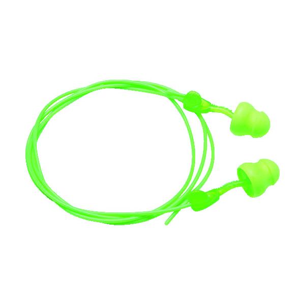 �����f�b�N�X�W���p��:MOLDEX �g���̂Ď����� GLIDE 6945 �R�[�h�t�� 6945 �^��:6945