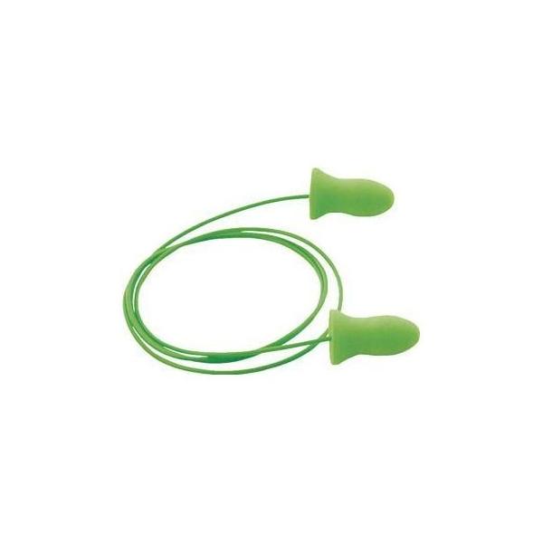 �����f�b�N�X�W���p��:MOLDEX �g���̂Ď����� METEORS 6970 �R�[�h�t�� 6970 �^��:6970