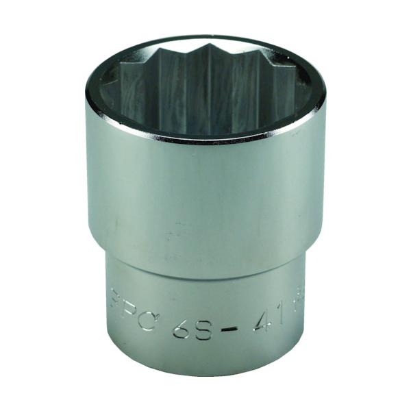 tbVc[:FPC \Pbg 12p p19.0mm Ε23mm 6S-23 ^:6S-23