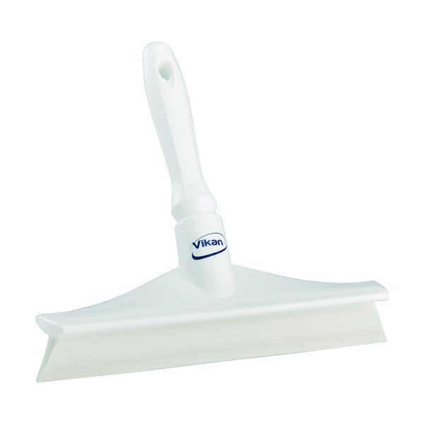 L[N[:Vikan nhXNC[W[ 7125 zCg 71255 ^:71255