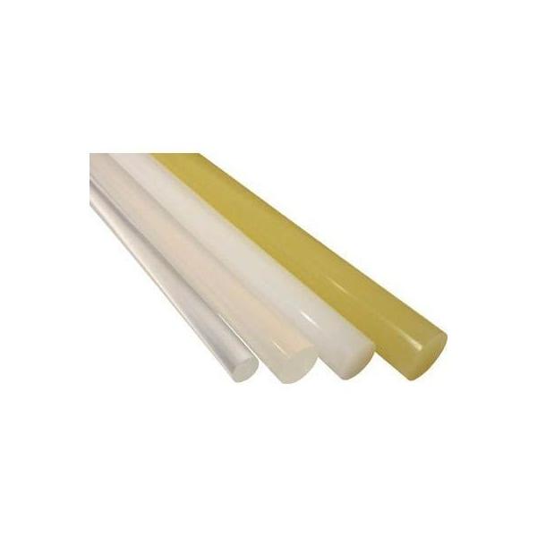 �O�m�f��:�O�m���C�t �z�b�g�����g �}�C�e�B�X�e�B�b�N 800MT(25cm) 800MT �^��:800MT