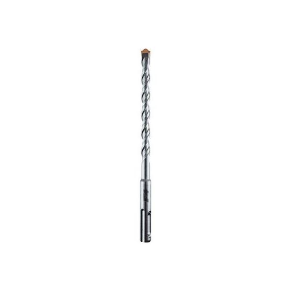 �A���y���E���C�P�X�^�b�O��:ALPEN �y���؏��i�z �R���N���[�g�h����F4 21.0×260mm SDSplus�V�����N 80202100 �^��:80202100