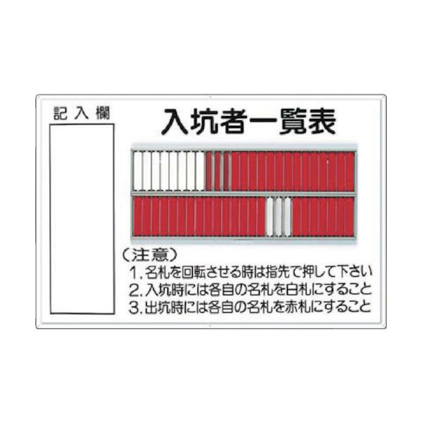 H[: W uB҈ꗗ\ 50lpv 80-A ^:80-A