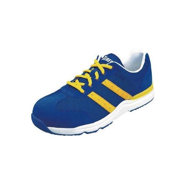 W[xbN:W[xbN ߂yZteBV[Y 85110 u[ 25.5CM 85110-40-255 ^:85110-40-255