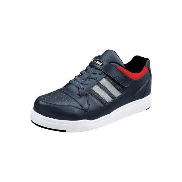 W[xbN:W[xbN X[p[߂yZteBV[Y `R[O[ 25.5CM 85114-25-255 ^:85114-25-255