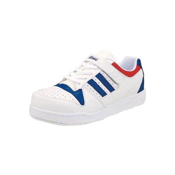 W[xbN:W[xbN X[p[߂yZteBV[Y gR[ 25.5CM 85114-38-255 ^:85114-38-255