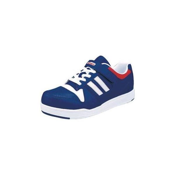 W[xbN:W[xbN X[p[߂yZteBV[Y u[ 25.5CM 85114-40-255 ^:85114-40-255